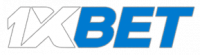 1xbet-in-uzbekistan.info